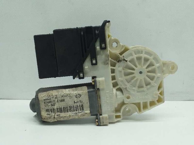 VAG 101438203 в наличии Сумы