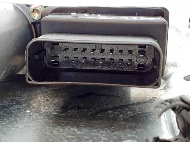 VAG 101439200 в наличии Сумы