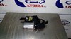 Motor elevalunas trasero izquierdo para volkswagen passat 1.9 tdi ajm 101439203