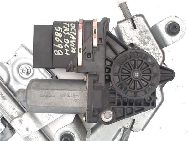 VAG 101450203 в наличии Ужгород