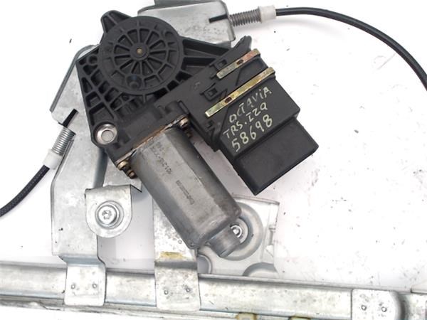 VAG 101451203 в наличии Чернигов