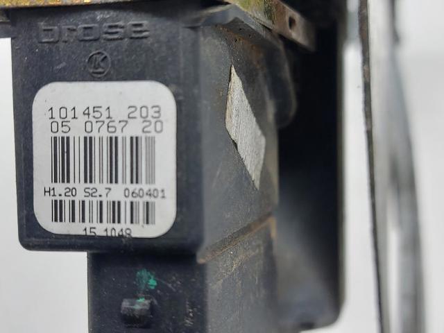 VAG 101451203 в наличии Днепр