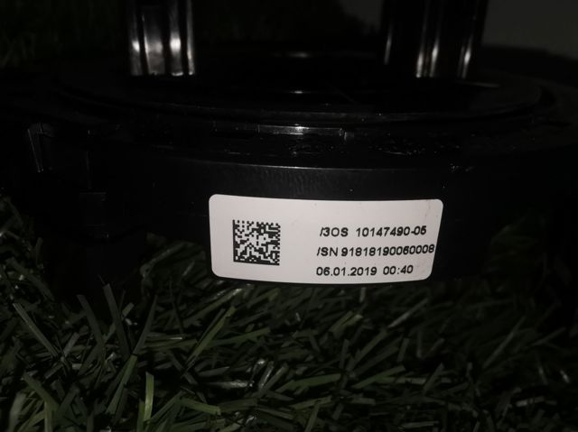 TESLA 1014749005 в наличии Ирпень