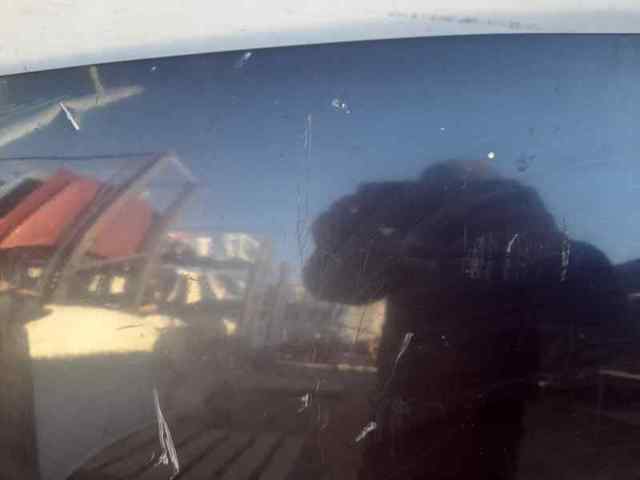 1014869 FORD Капот купить в Киев