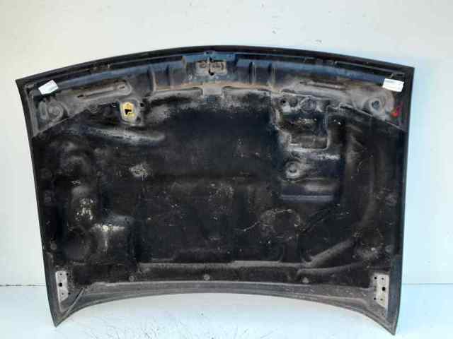 1014869 FORD Капот купить в Ирпень