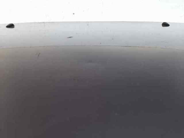 1014869 FORD Капот купить в Львов