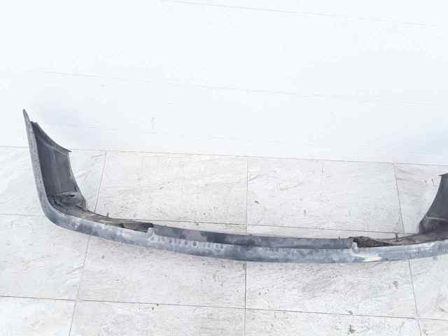 1015198 FORD Задний бампер купить в Полтава