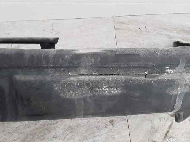 1015198 Ford