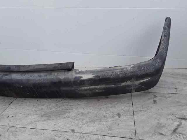 1015198 FORD Бампер задний купить в Кривой Рог