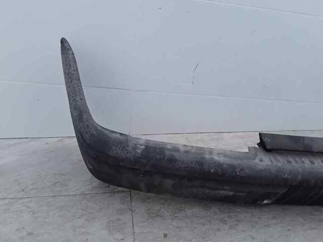 1015198 FORD Бампер задний купить в Ужгород