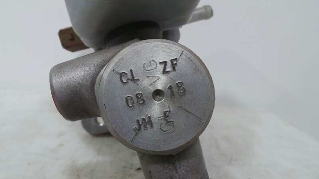 1015248 FORD Главный тормозной цилиндр купить в Киев