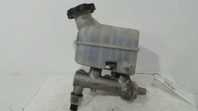 FORD 1015248 Главный тормозной цилиндр в наличии Запорожье
