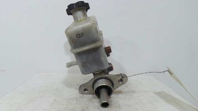 FORD 1015248 Главный тормозной цилиндр в наличии Киев