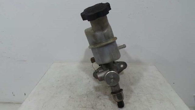 1015248 FORD Главный тормозной цилиндр купить в Днепр