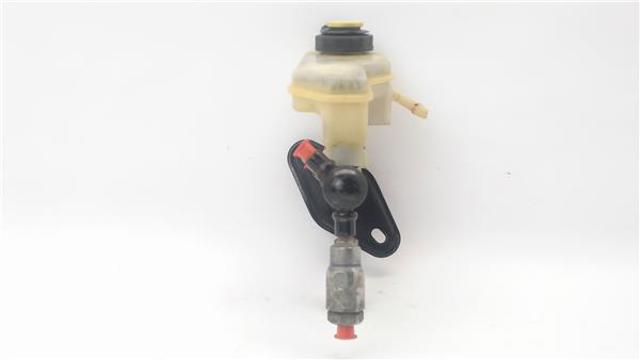 FORD 1015249 Главный тормозной цилиндр в наличии Украина
