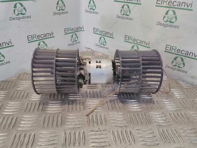 FORD 1015485 Вентилятор печки в наличии Ирпень