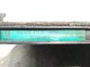 Motor de ventilador de forno (de aquecedor de salão) 1015486 FORD