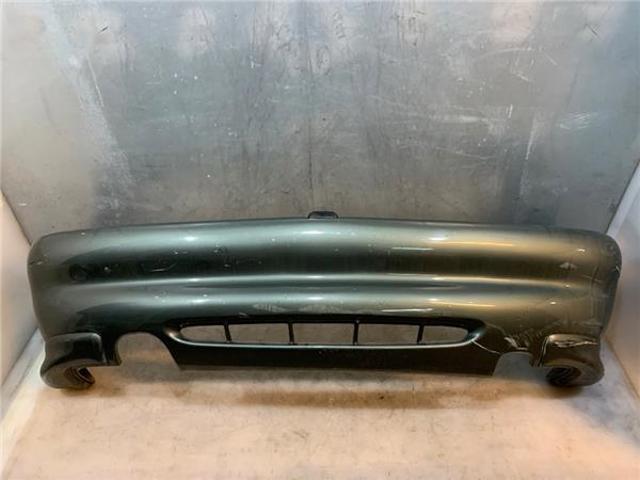 1015488 FORD Задний бампер купить в Житомир