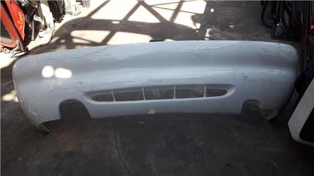 FORD 1015488 Задний бампер в наличии Днепр