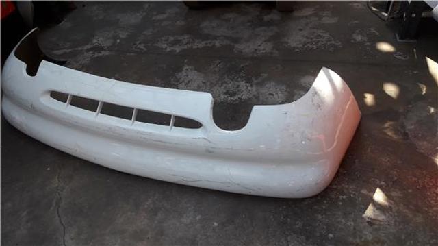 1015488 FORD Бампер задний купить в Хмельницкий