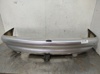 Pára-choque traseiro 1015488 FORD