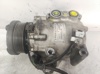 Compressor de aparelho de ar condicionado 1016001001 FORD
