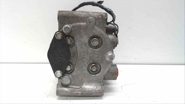 FORD 1016001001 Компрессор кондиционера в наличии Львов