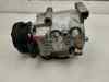 Compressor de aparelho de ar condicionado 1016001001 FORD