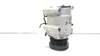 Compressor de aparelho de ar condicionado 1016001001 FORD