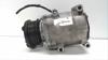 Compressor de aparelho de ar condicionado 1016001001 FORD