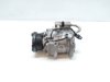 Compressor de aparelho de ar condicionado 1016001001 FORD