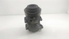 Compressor de aparelho de ar condicionado 1016001040 FORD