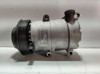 Compressor de aparelho de ar condicionado 1016001040 FORD