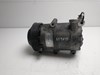 Compressor de aparelho de ar condicionado 1016001040 FORD