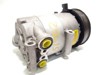 Compressor de aparelho de ar condicionado 1016001040 FORD