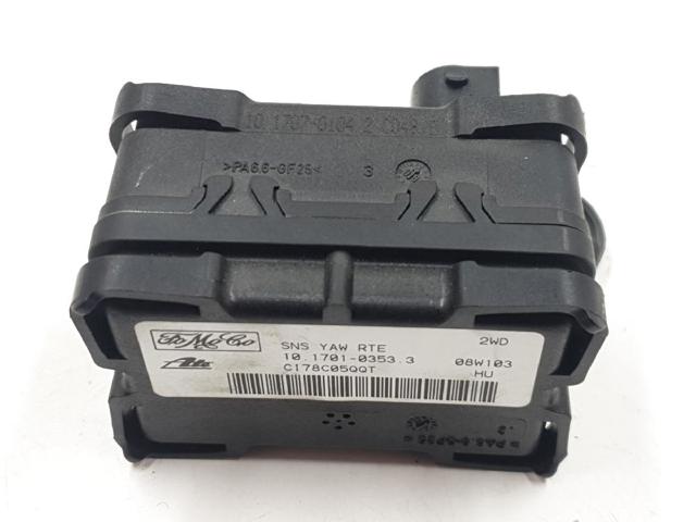 FORD 10170103533 в наличии Ровно