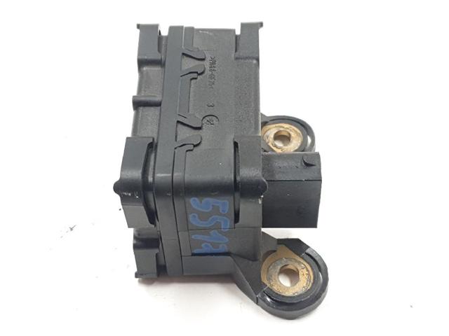 10170103533 FORD купить в Хмельницкий