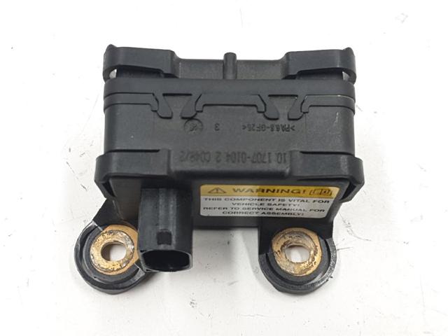 10170103533 FORD купить в Украина