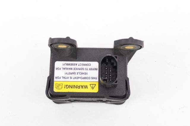 FORD 10170103533 в наличии Полтава