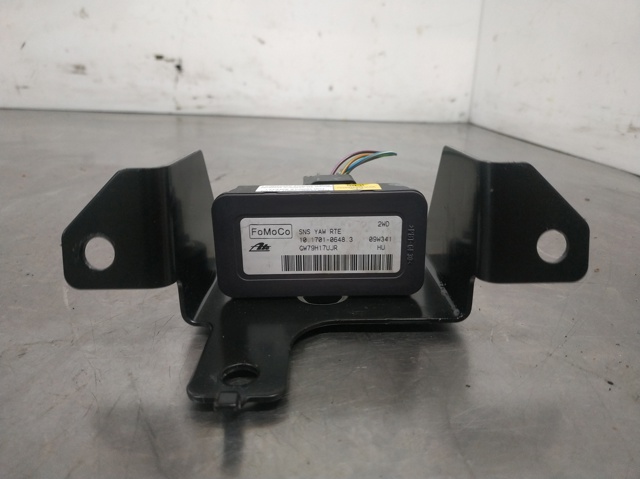 10170106483 FORD купить в Киев