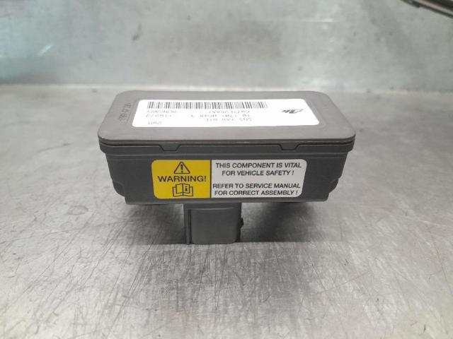10170106483 FORD купить в Кривой Рог