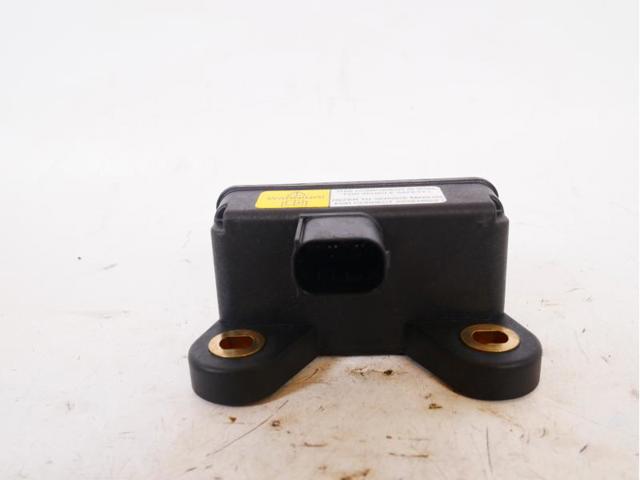 10170106483 FORD купить в Чернигов