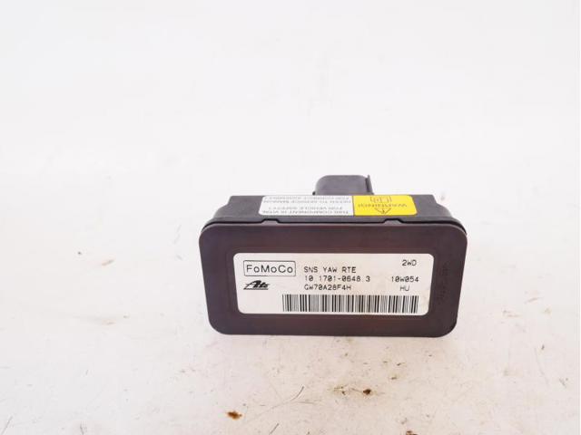 FORD 10170106483 в наличии Украина