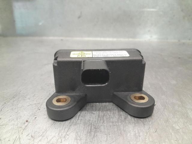 FORD 10170106483 в наличии Житомир