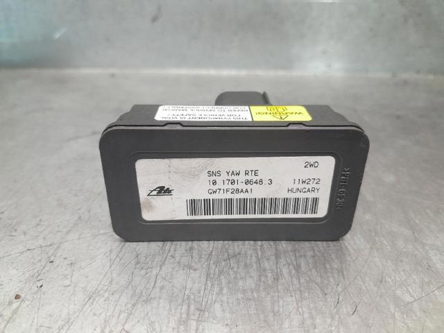 10170106483 купить Сумы