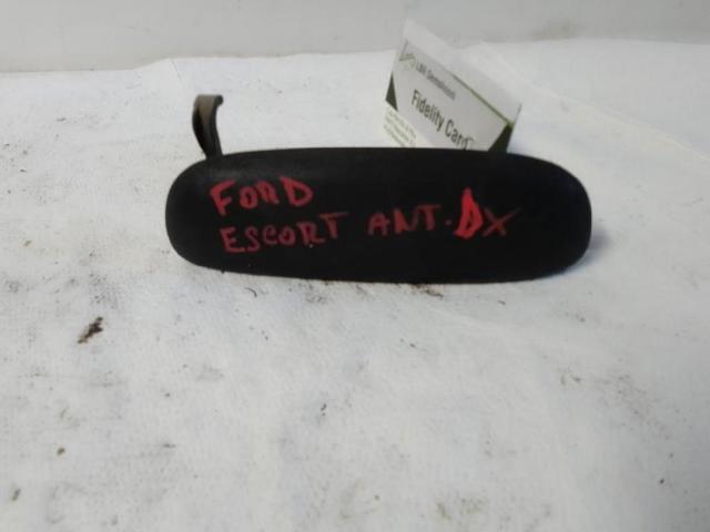 1017990 FORD Ручка двери передней наружная правая купить в Харьков