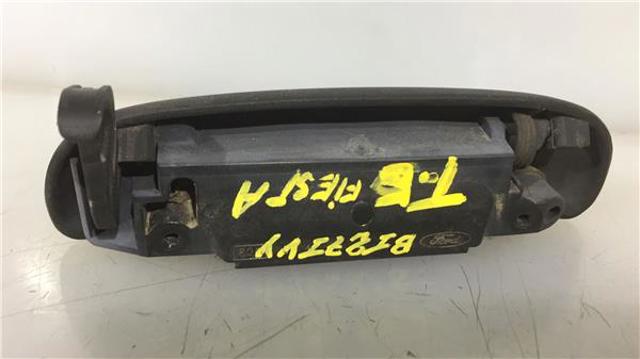 FORD 1017990 Ручка двери передней наружная правая в наличии Павлоград