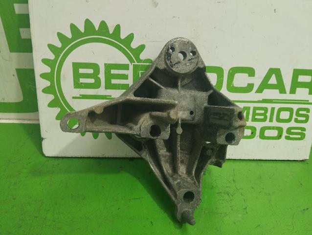 101849 RENAULT купить в Каменское