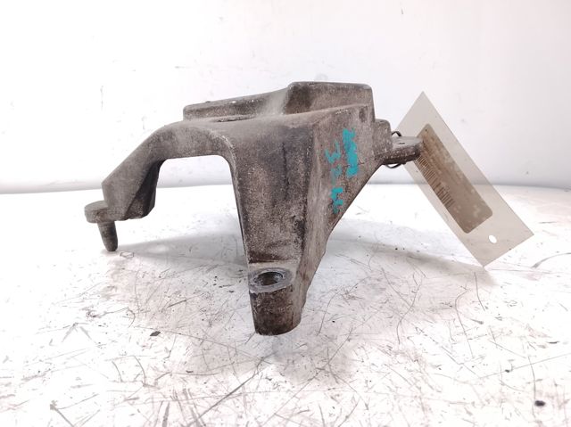 101849 RENAULT купить в Павлоград