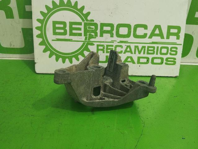 101849 RENAULT купить в Хмельницкий